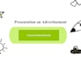 create a professional powerpoint presentation